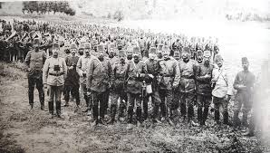 Ataturk Un Gulumsedigi 14 Fotograf Mustafakemalim Fotograf Resim Tarih