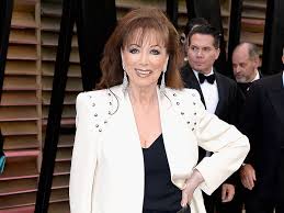 Their curious sibling relationship was the. Jackie Collins Has Died People Com