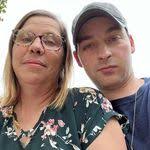 Todd Dovenbarger's Instagram, Twitter & Facebook