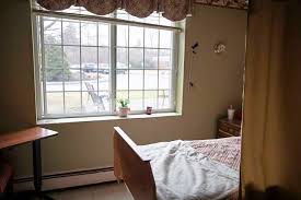 Pa Nursing Home Data Used To Track Covid 19 Deaths Cases Riddled With Errors Triblive Com