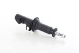 AMORT ABE-STORE SUZUKI CARRY V86 FAW HAFEI PM DAEW LABO Pickup AV-G