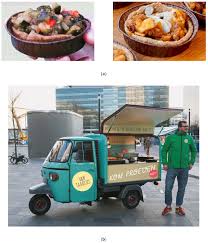 Ijerph Free Full Text Snacks And The City Unexpected Low Sales Of An Easy Access Tasty And Healthy Snack At An Urban Snacking Hotspot Html