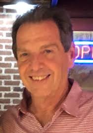 Obituary for Thomas Douglas Davis