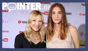 dfashion uber mensaessen lerntipps und langweilige vorlesungen