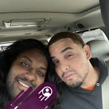 New US Title and Intercontinental Title in WWE