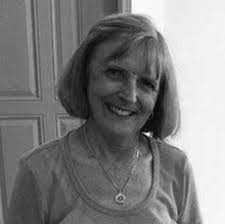 37th Elkhart Juried Regional