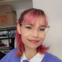 70+ "Eliza Liza" profiles