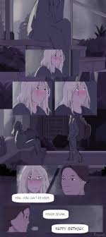 Practice in the united kingdom and canada is not so uniform. The Modern Typewriter Tumblr Com Tumbex