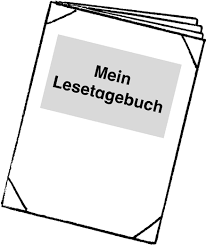 Both have a particular meaning in my life that i will explain lesetagebuch vorlage word. Https Www Auer Verlag De Media Ntx Auer Sample 08071da3 Musterseite Pdf