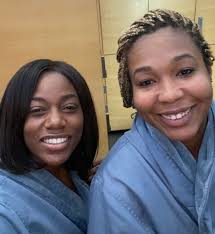 Take a Girls' Trip: It's Good for the Soul!