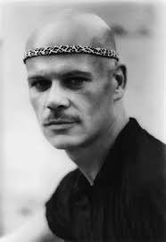 Locating Gaétan Dugas's Views