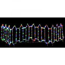 A wide variety of christmas cave options are available to you Christmas Lights Christmas Decorations Christmas Trees Christmas Kingdom