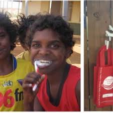 Robyn Long's research works