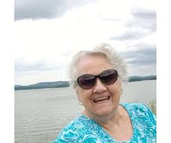 Frances Marie Ezell Obituary (2024)