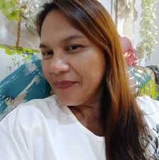 PTA: Adi hi mana tekla napakiana Kon ano daw iton ibig Sabihin nga  HOUSEHOLD.?? SIR AND MA'AM 😊🤞🤞