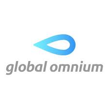 Omnium ( plural omniums ) ( cycling) a multiple race event in track cycling. Global Omnium Smart Water Magazine