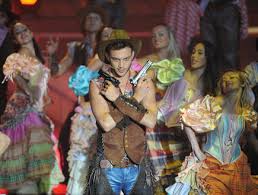 Chordify is your #1 platform for chords. ×¤×¡×˜×™×'×œ 2010