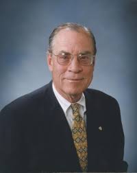 John McDermott Obituary