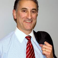 The Best 10 Real Estate Agents near David Agbeti- Keller Williams Trumbull  in Trumbull, CT