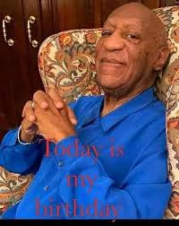 Only bad people don't wish them a happy birthday. 78: Atkesa Haim Bifa  BifaHoad Moad