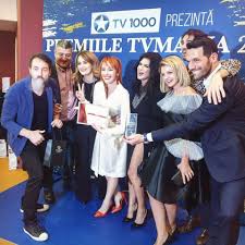 Sebi vlad 2 views1 year ago. Vlad A Luat Premiul Pentru Cel Mai Bun Serial De Televiziune Exclusiv