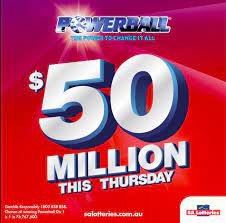 Oh My God Powerball Jackpot To 50 Million Next Thursday Imagine What You Can Do If You Win This But Make Sure You Do So Winning Powerball Powerball Jackpot