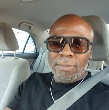 Represent your church home below! Let's see who still believe in going into  the house of the Lord!👇🏾 PALM GARDEN HOLINESS CHURCH NEWARK, NJ