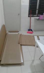 243 likes · 29 talking about this. Kitchen Kabinet Ikea Bungadaisy Blog