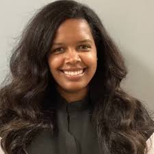 Thrilled to be appointed by Operation Smile Co-founder, President and CEO… 