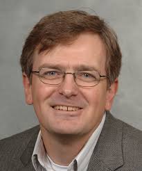 A Note From the Chair School of History, Technology, & Society