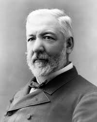 File:James G. Blaine cph.3b14325 (Cropped).jpg