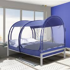 We did not find results for: Alvantor Mosquito Net Bed Canopy Tent Privacy Space Indoor Curtains Cottage Comforter Wayfair