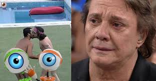 Confinados no bbb21 há 91 dias, juliette e fiuk já estão em clima de despedida da casa mais vigiada do brasil. M4da8wusgskutm