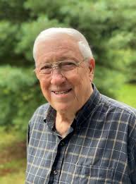 Irving High School original student 1937-39