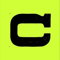 60+ "Camille Cam" profiles