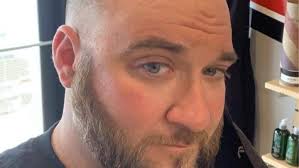 Fundraiser for Renate Vondran by Jamie Brunt : Help Richard Vondran with  medical expenses