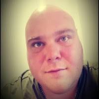 100+ "Delaere" profiles