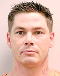 Man pleads guilty to burglary from garage