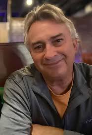 Our NC Film Family unexpectedly lost a 40 year veteran of the film  industry, Greg Alan Stancil, Our hearts and prayers go out to the family  and friends in this time of