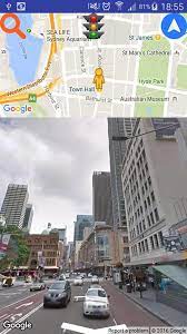 Download google earth for mac & read reviews. 3d Earth Maps Satellite For Android Apk Download