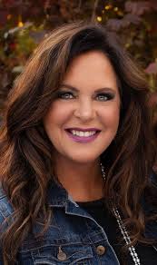 Beth Kovacevich Real Estate Associate in Woodinville Washington