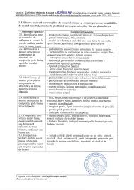 În cazul acesta, poți citi varianta de rezolvare concepută de către profesorii liceunet. Document Programa Pentru Bacalaureat 2021 Limba È™i Literatura RomanÄƒ Real Tehnologic VocaÈ›ional È™i Uman Edupedu Ro