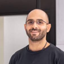 Revealed: Top 18 rising stars in the GCC finance sector