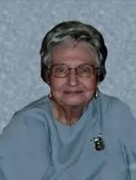 Obituary information for Betty J. Barnes