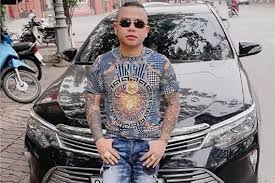 Những hình xăm nhỏ hình xăm mini luôn được giới trẻ ưa chuộng bởi sức hấp dẫn từ nét đẹp của nghệ thuật 22, hình xăm la bàn. Xe Chá»Ÿ Thanh Chá»­i DÆ°Æ¡ng Minh Tuyá»n Bá»‹ Báº¯n
