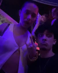 Matt Alfieri (@mattalfieri__) · Instagram photos and Reels