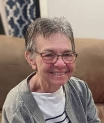 Rebecca Lane Obituary January 27, 2023