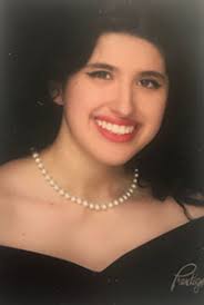 Paolo Busti award and scholarships to be presented at dinner