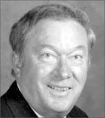 Talmadge Dewitt Smith, Jr.