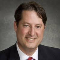 Contact Dean Crandall, Email: d***@martignetti.com & Phone Number